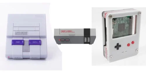 consoles-500x250.jpg