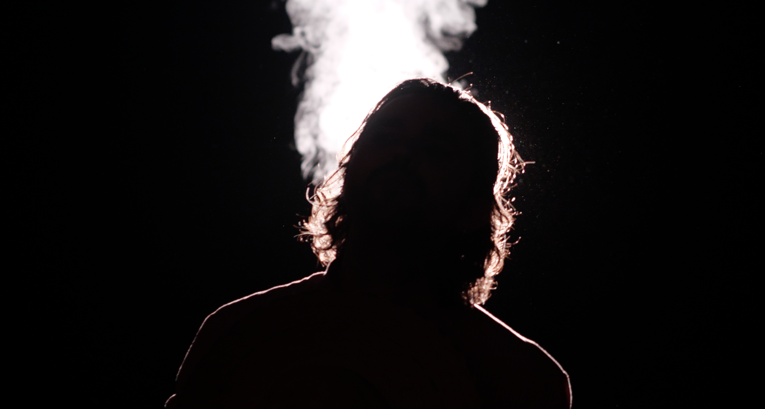 Capture d’écran 2023-05-15 à 15.26.24.png