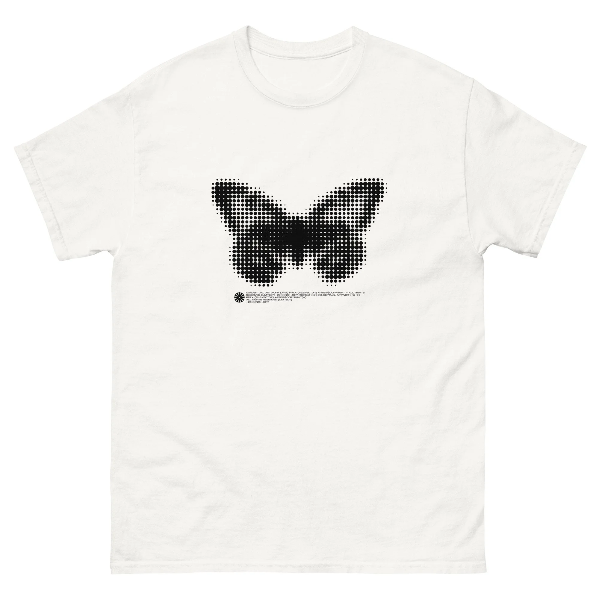 unisex-classic-tee-white-front-686bfba9e73c0.jpg