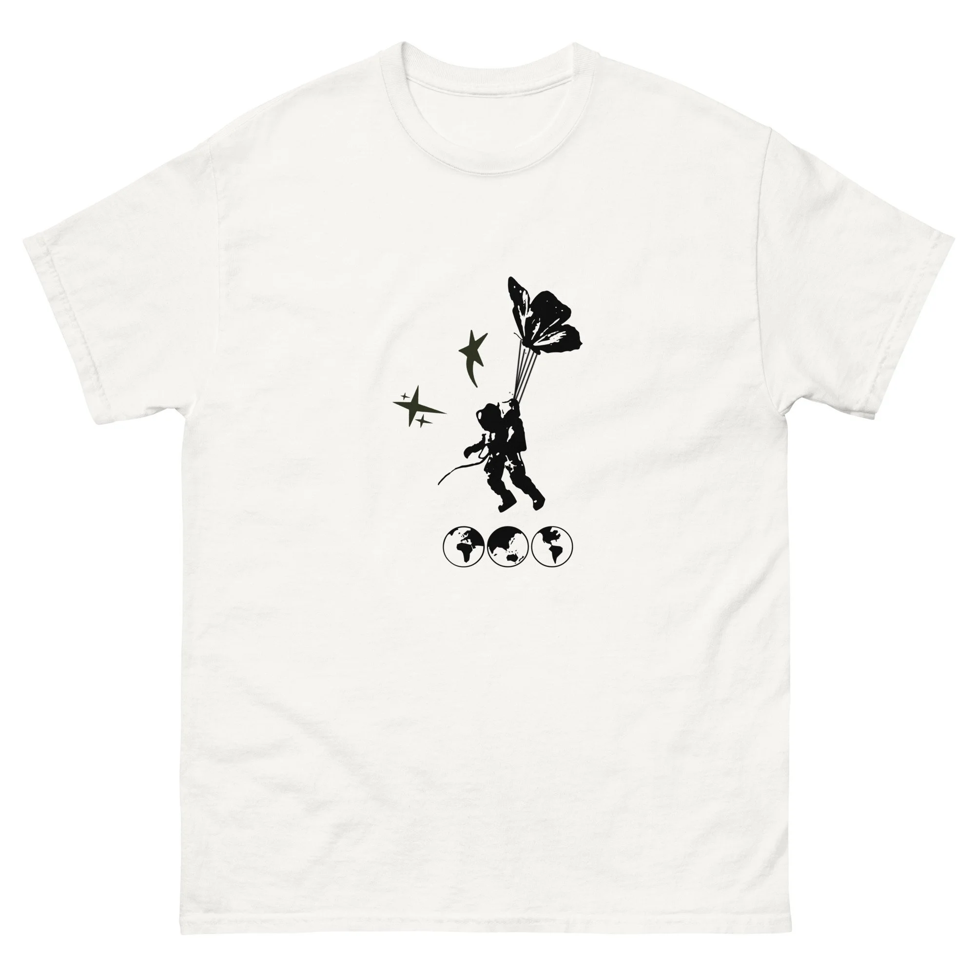 unisex-classic-tee-white-front-686bfc62229f0.jpg