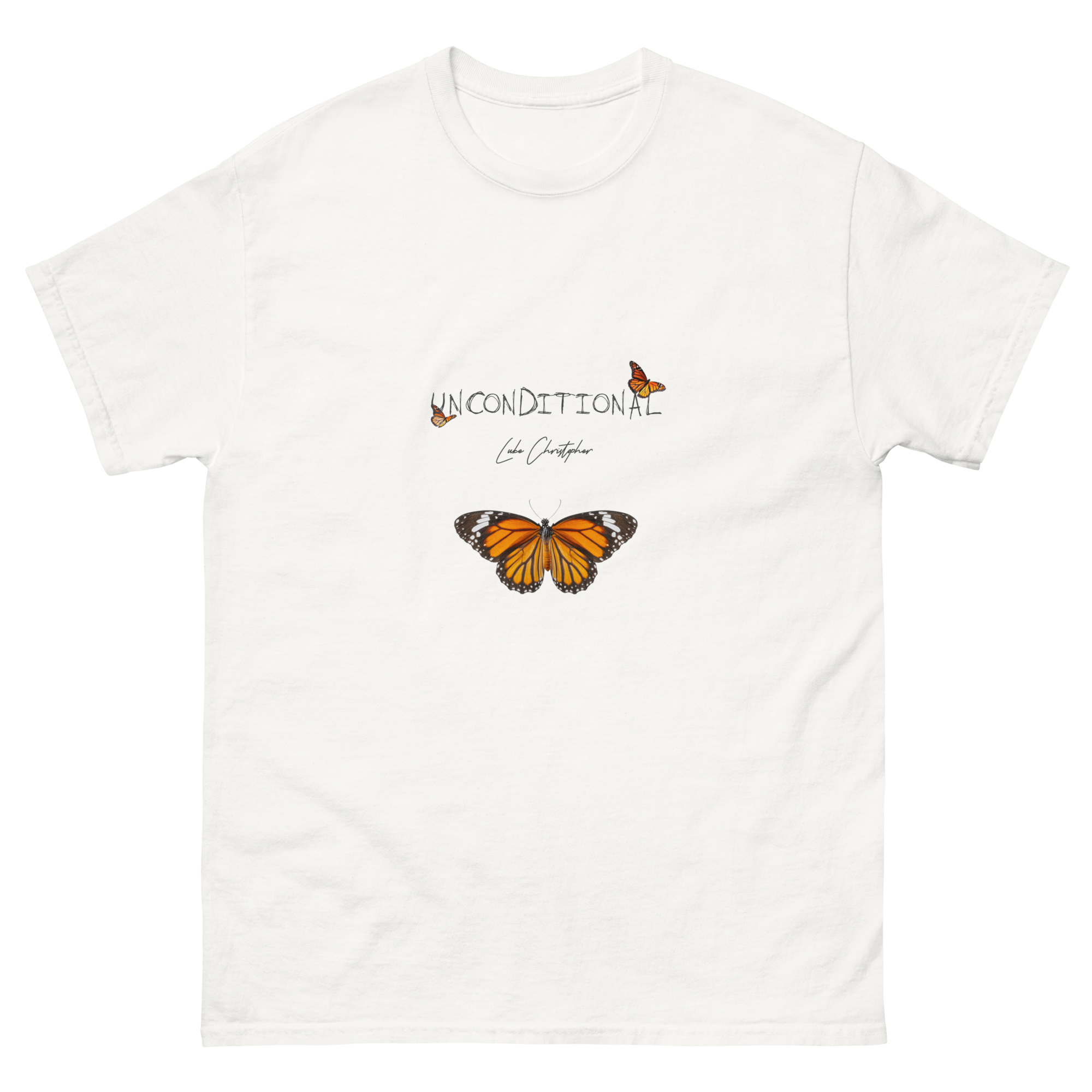 unisex-classic-tee-white-front-686bfdc22bd23.png