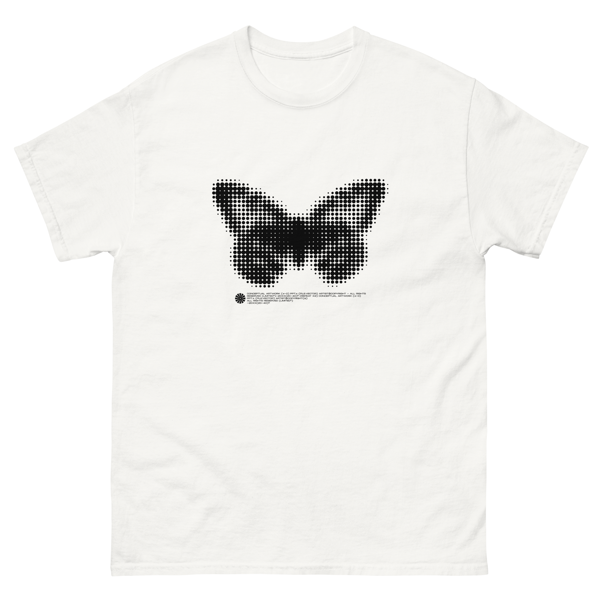 unisex-classic-tee-white-front-688691eeb4870.png