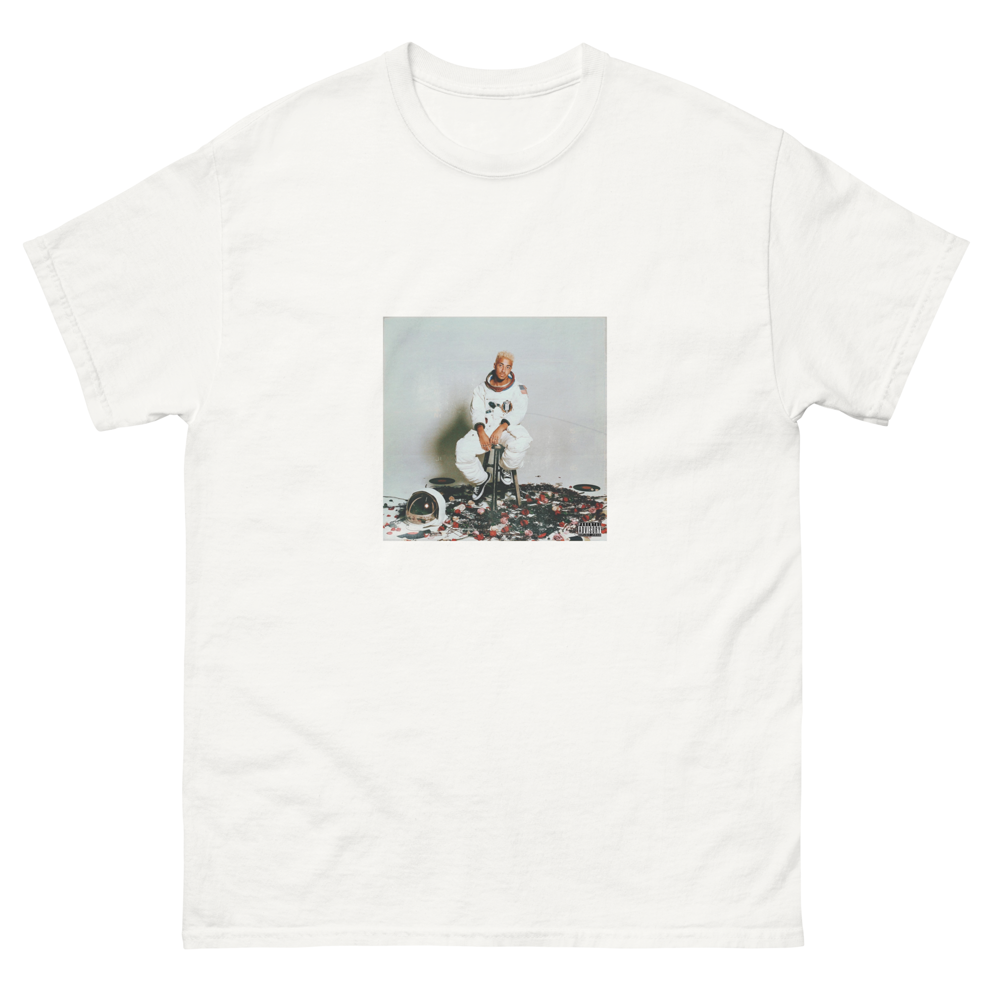 unisex-classic-tee-white-front-6888e9145a7f3.png