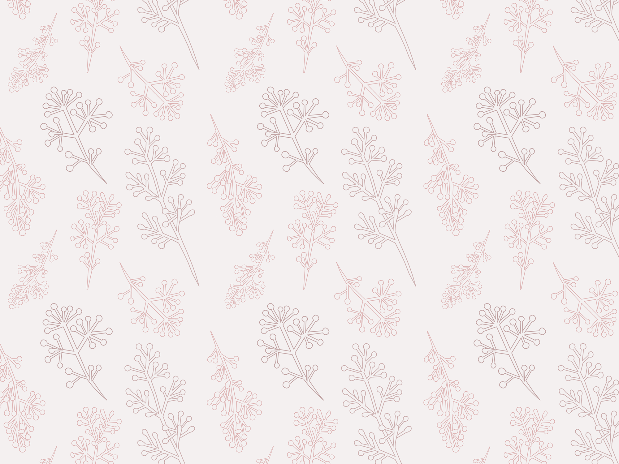 banner.png
