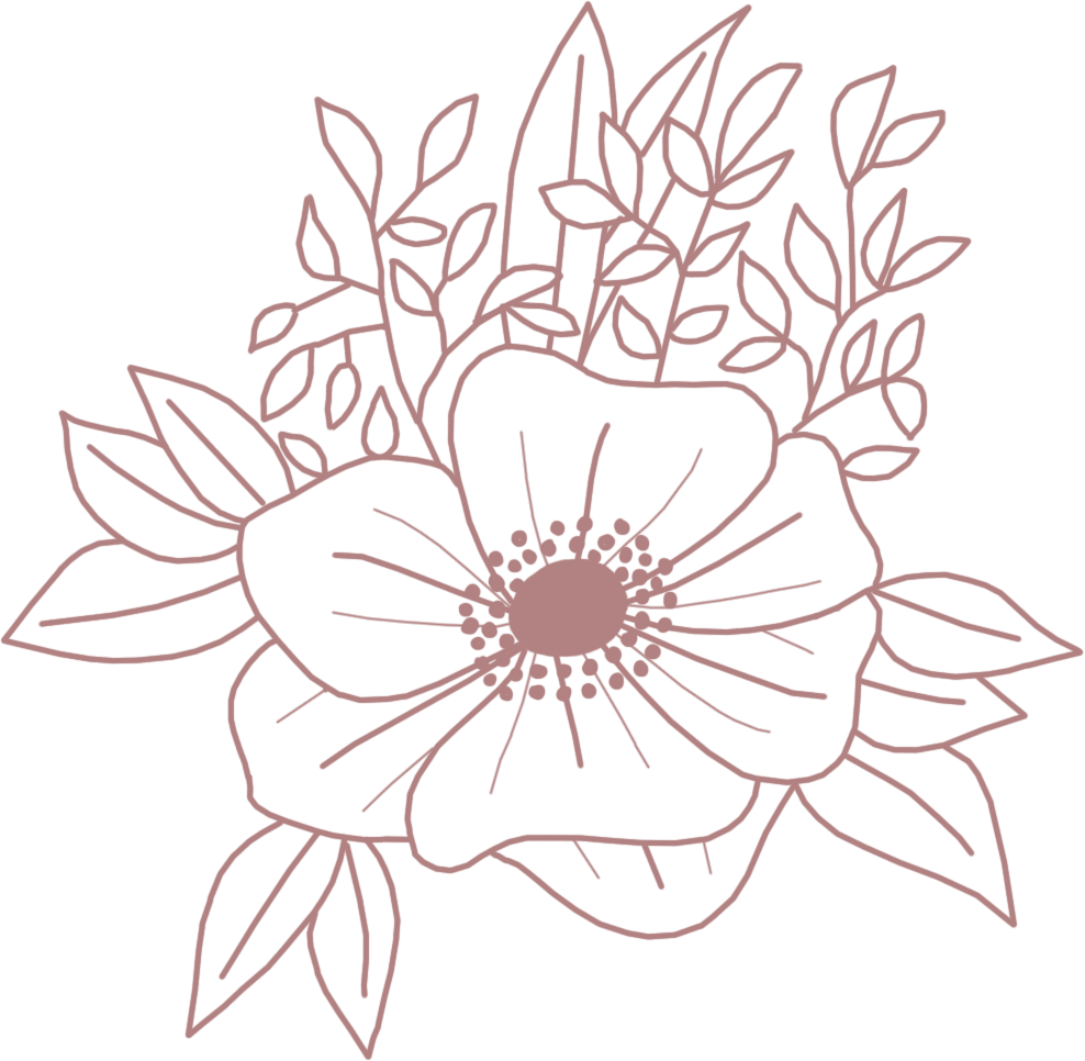 flower4.png