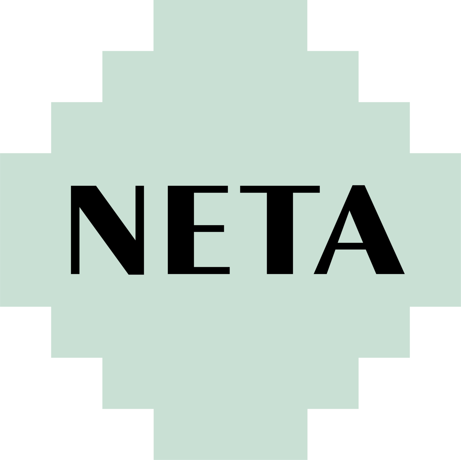 Neta - Exemplary Agave Spirits