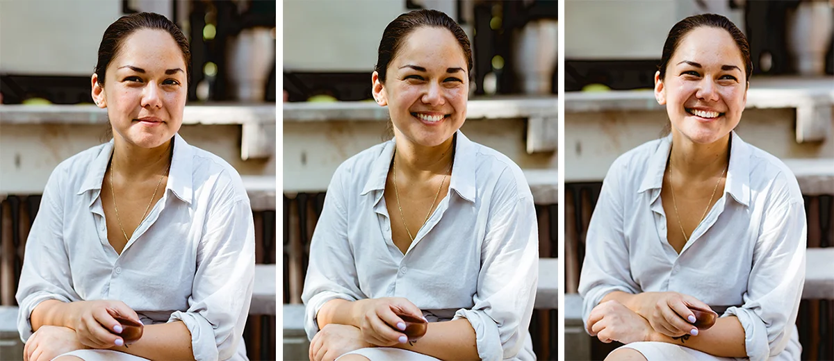Noma Tulum: Curating Mezcales
