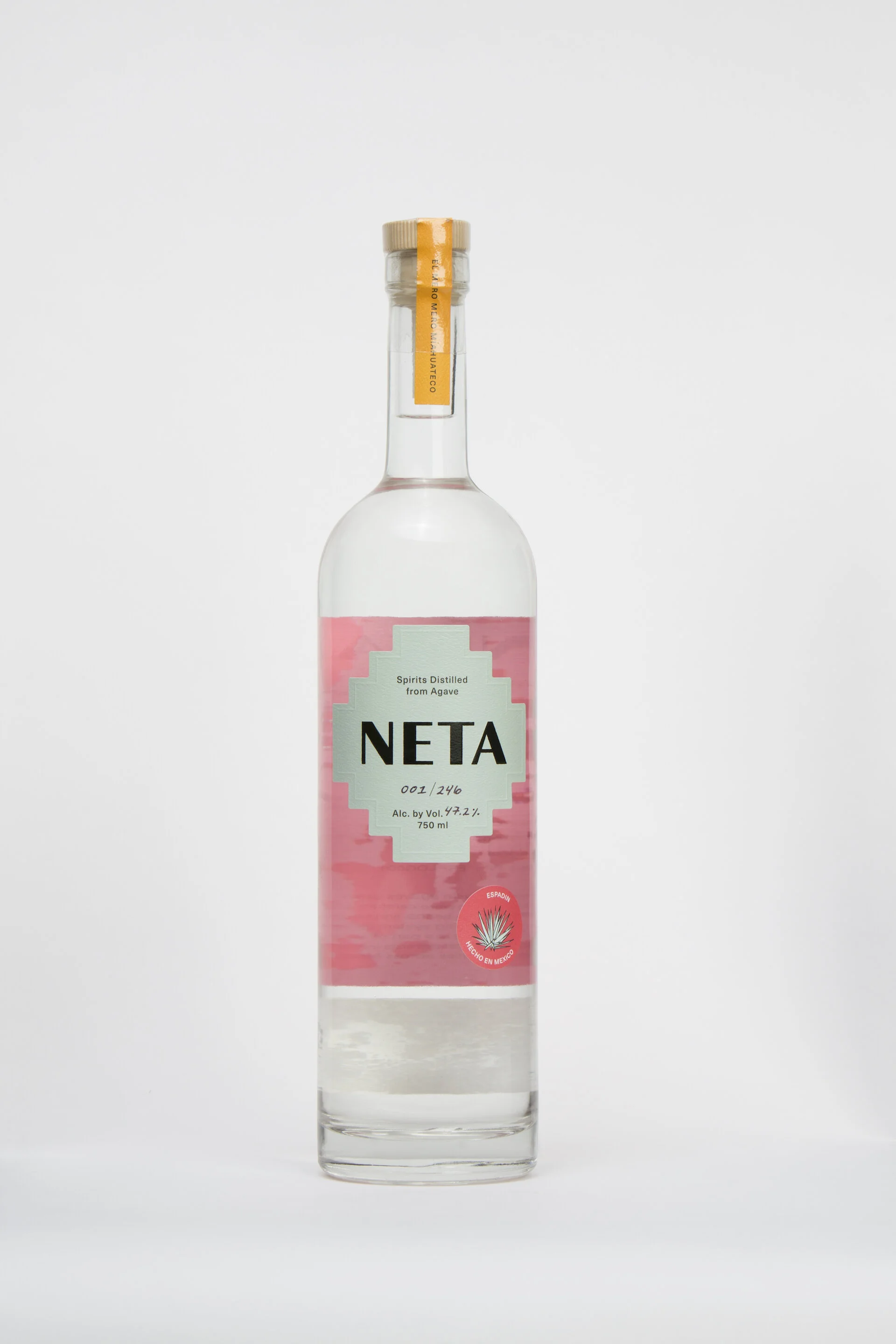 Business Insider: The 11 best mezcal brands for you to try, according to 4 experts