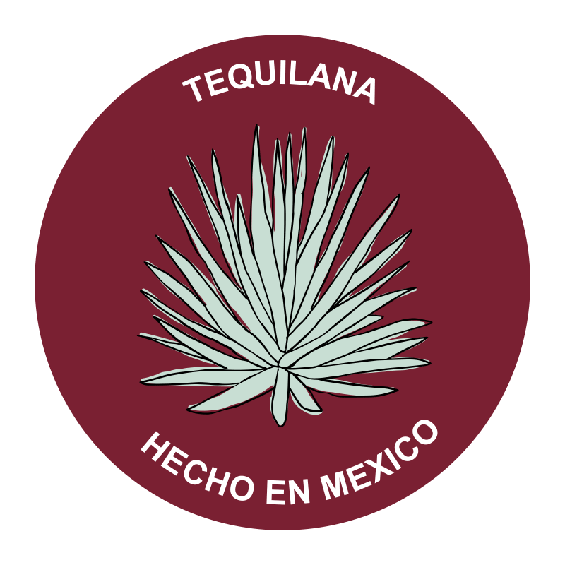 Tequilana (Agave tequilana Weber)