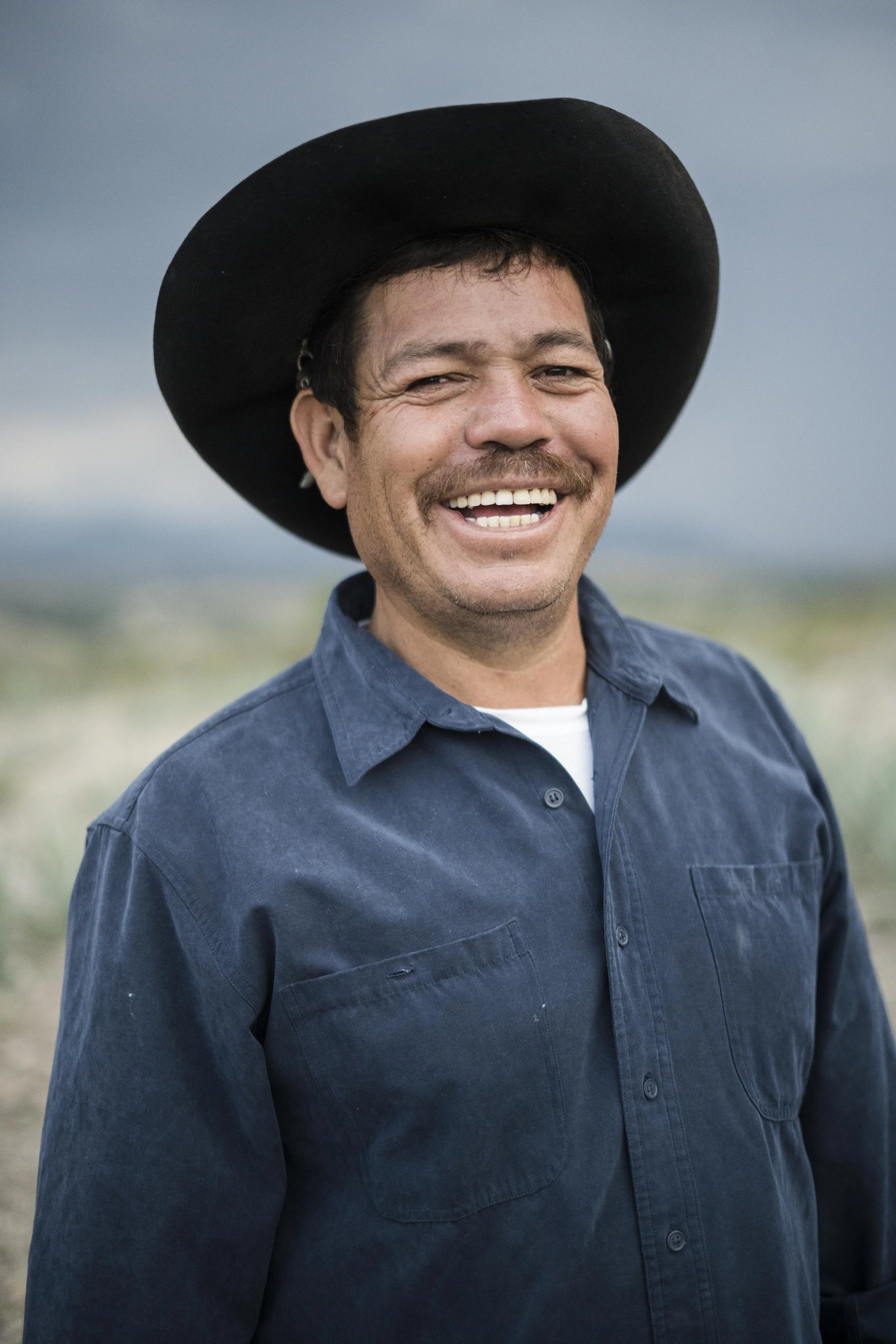 Miguel Osorio Gutiérrez 