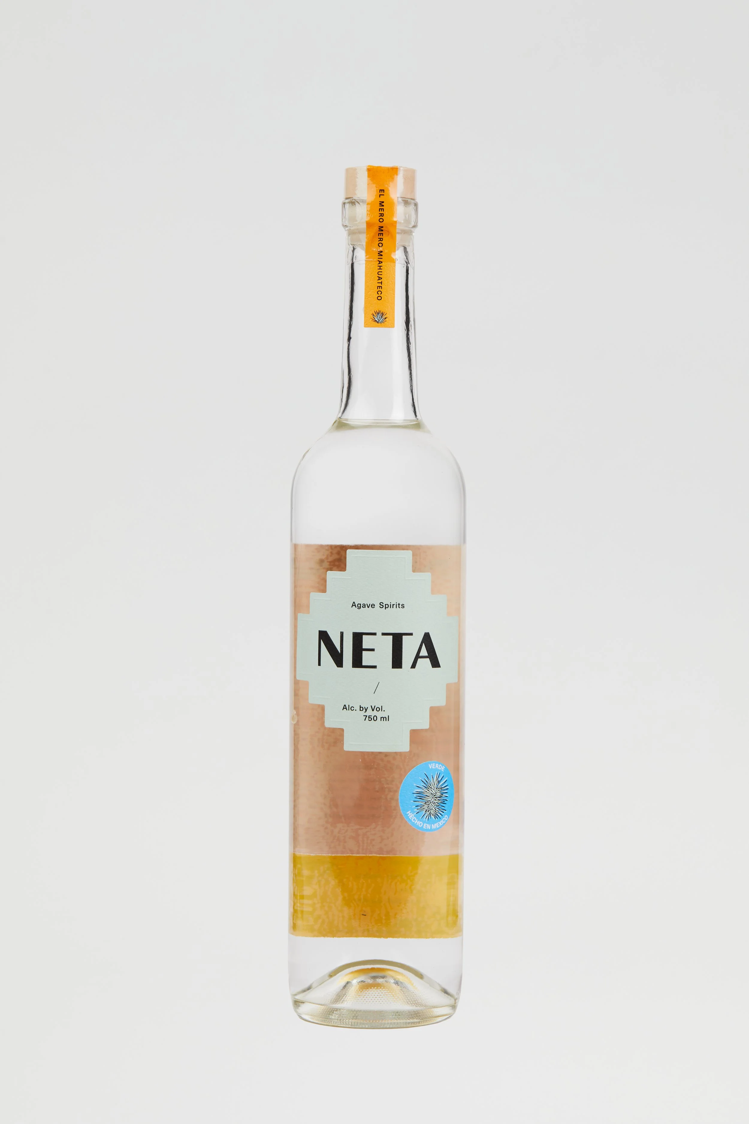 Cuixe verde | June 2021 | Cándido García Cruz | CXVCAN2106 | Winter 2023 Release | 258 bottles