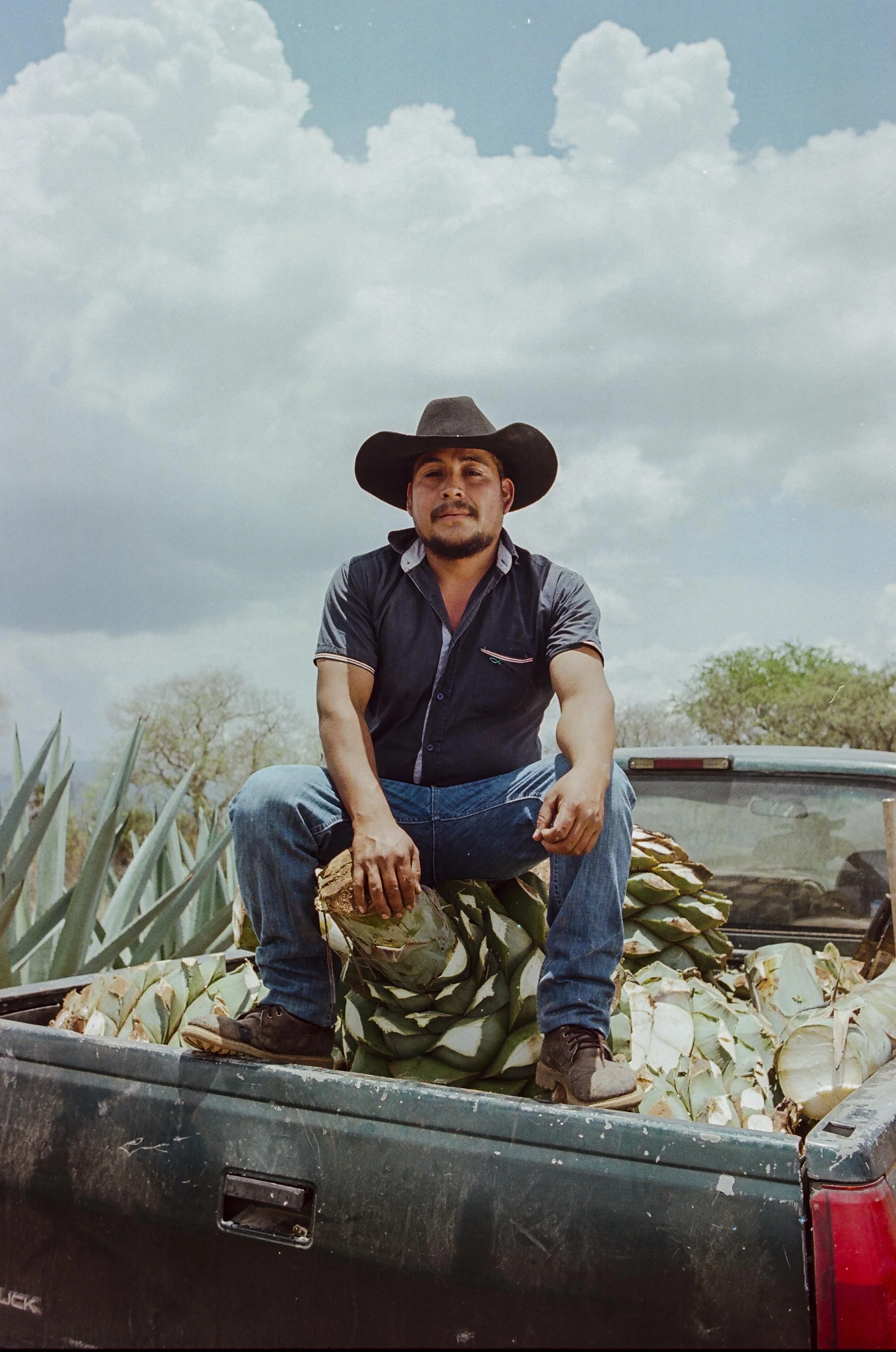 Wilfrido García Sánchez