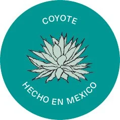 Coyote (Agave lyobaa var.)