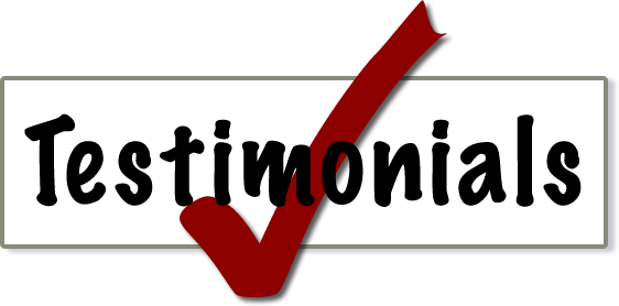 testimonies.png