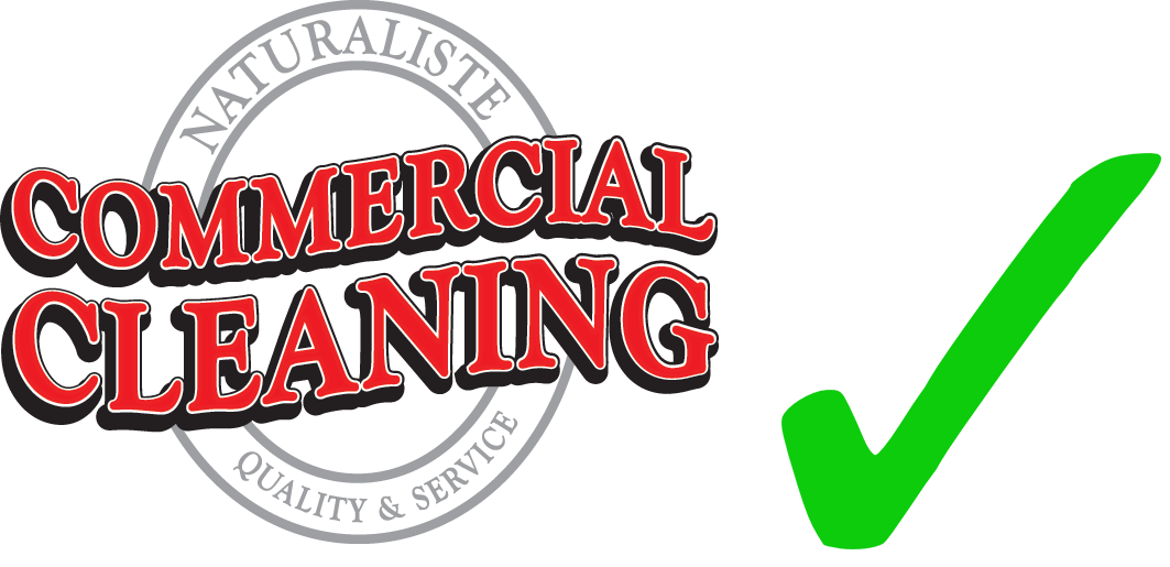 Professional Commercial Cleaning Services in Dunsborough Yallingup Busselton