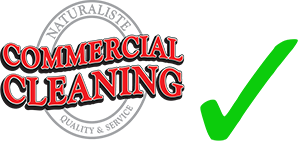 Naturaliste Commercial Cleaning Services in Dunsborough Busselton Bunbury Margaret River