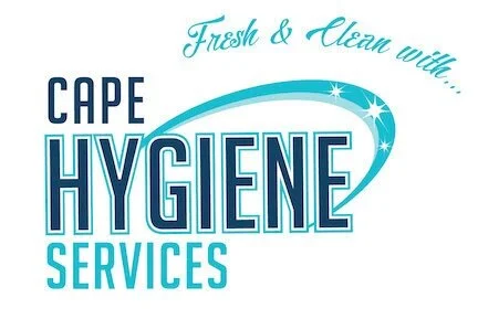 cape+hygine+logo.jpg