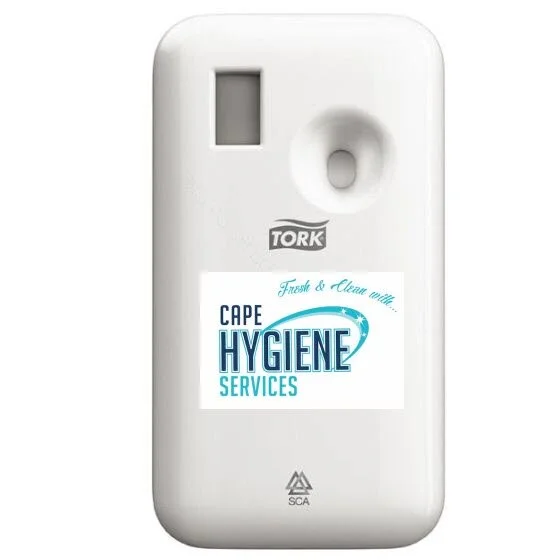nat-clean-automatic-air-freshener.jpg