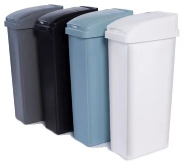 sanitary-bin.jpg