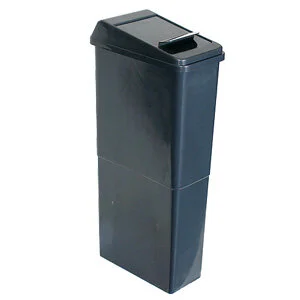sanitary-bin-1.jpg