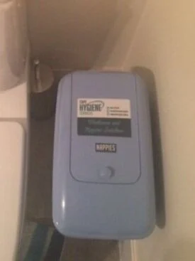 foot-pedal-bin.jpg