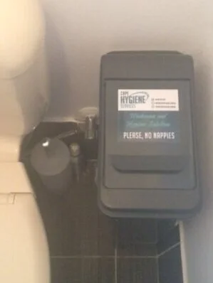 dark-slim-line-bin.jpg
