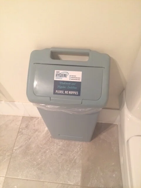 wide-grey-bin.jpg