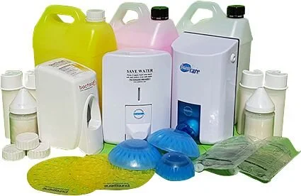soap-sanitary-products.jpg