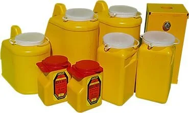 sharps-disposal.jpg