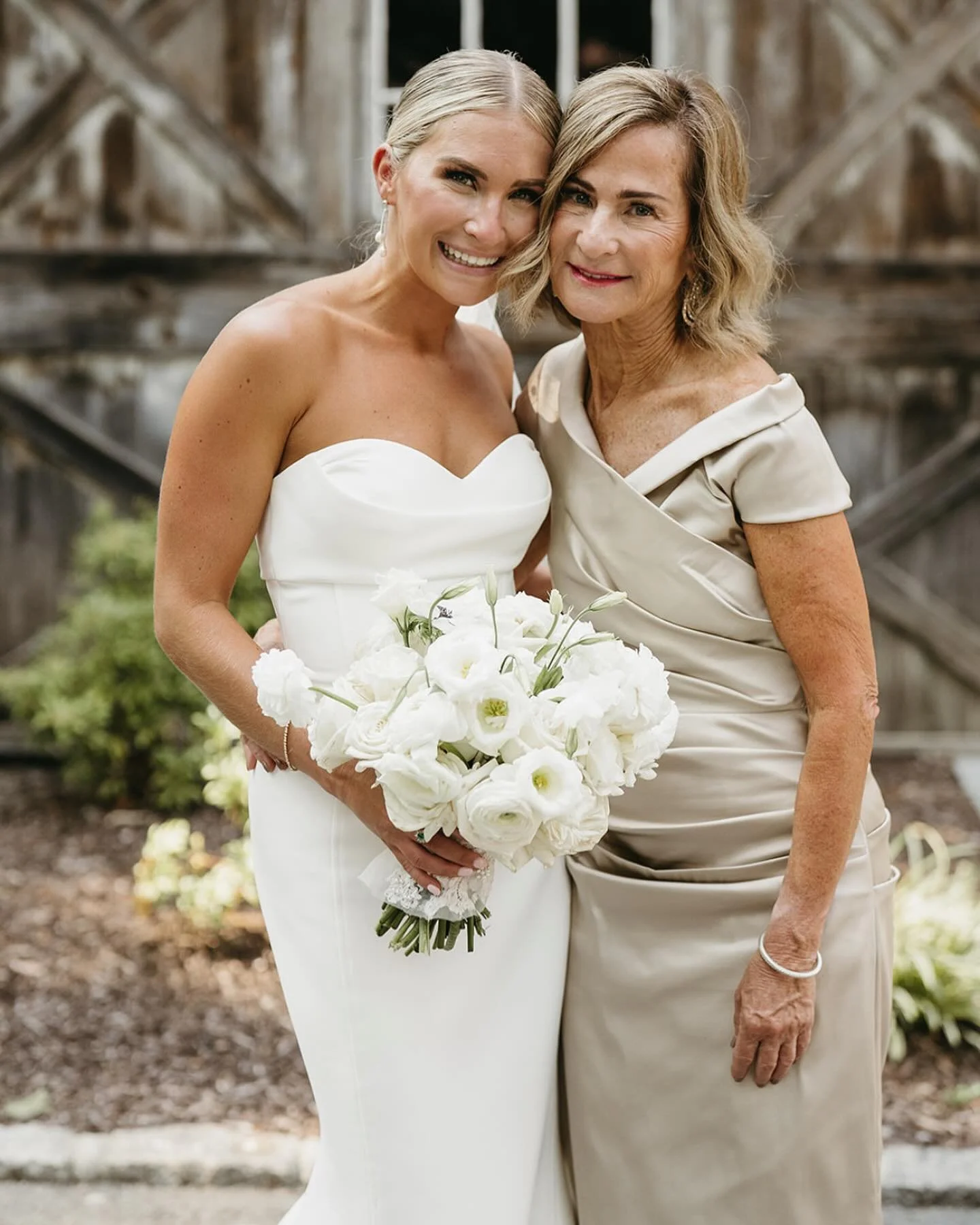 🤍Happy Mother&rsquo;s Day!🤍 We honor and celebrate all the incredible moms &mdash; those raising children, those hoping to become mothers, and those who carry the love of a child they&rsquo;ve lost. Your strength, resilience, and care are seen and 