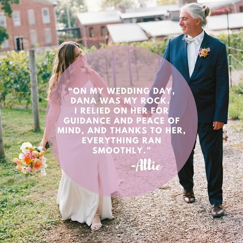 So grateful to work with the best people who recommend me to the best people!🙏&hearts;️🥂
#justcalldana
&bull;
The JCD Testimonials page is live on the website! Link in bio!✨✨
&bull;
📸 @lindsaylazarephoto
&bull;
&bull;
&bull;
#eventplanner #westche