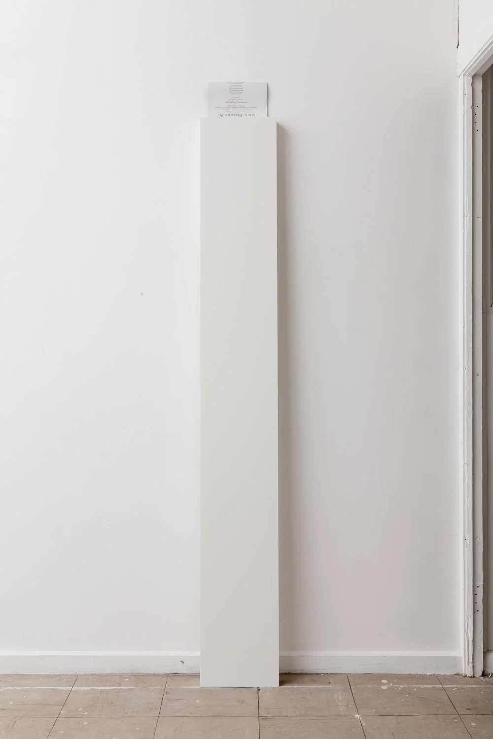 pie, 2015 Ikea shelf, folded lemon meringue pie recipe