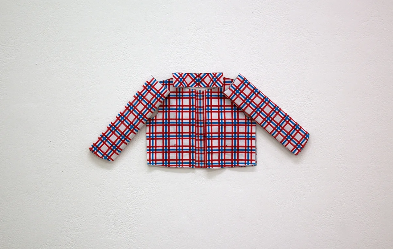 shirt , 2014 cotton