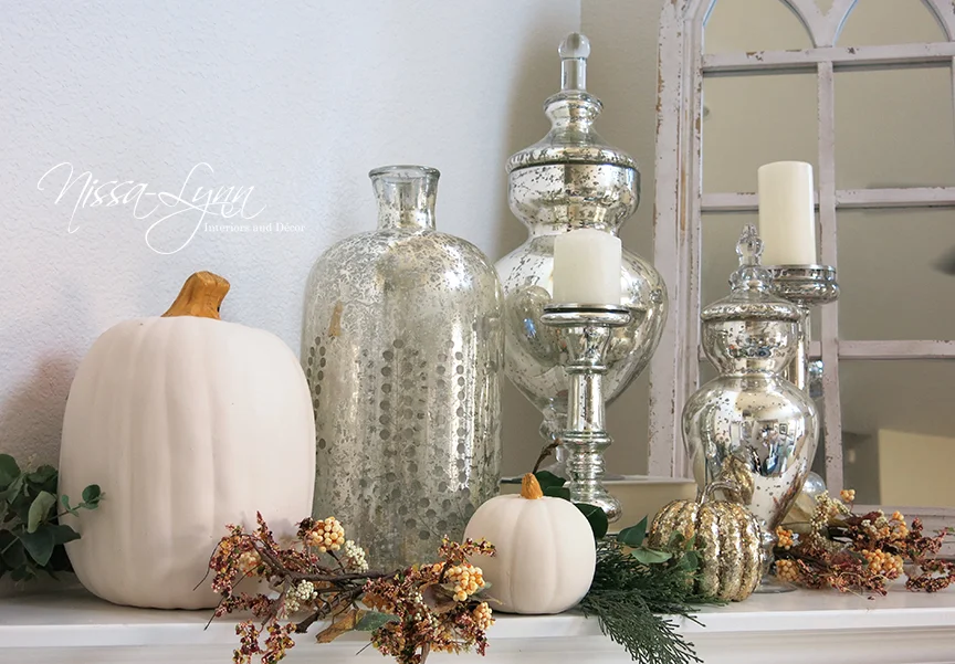 Fall2016_Mantle1.jpg