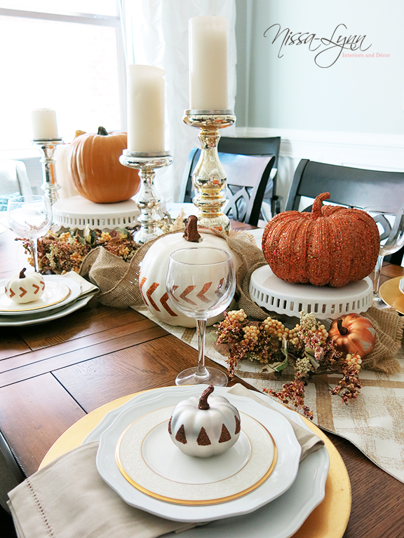 Fall Table.jpg