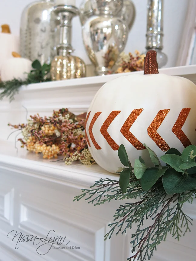Fall2016_Mantle3.jpg