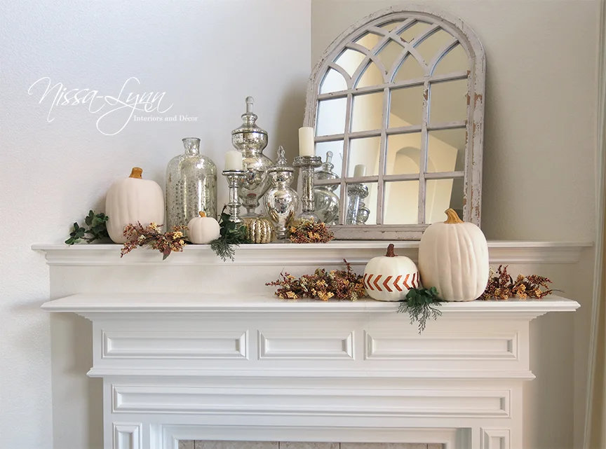 Fall2016_Mantle4.jpg