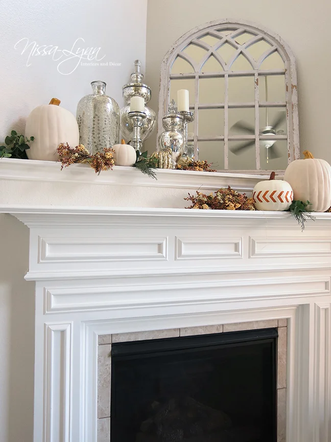 Fall2016_Mantle2.jpg