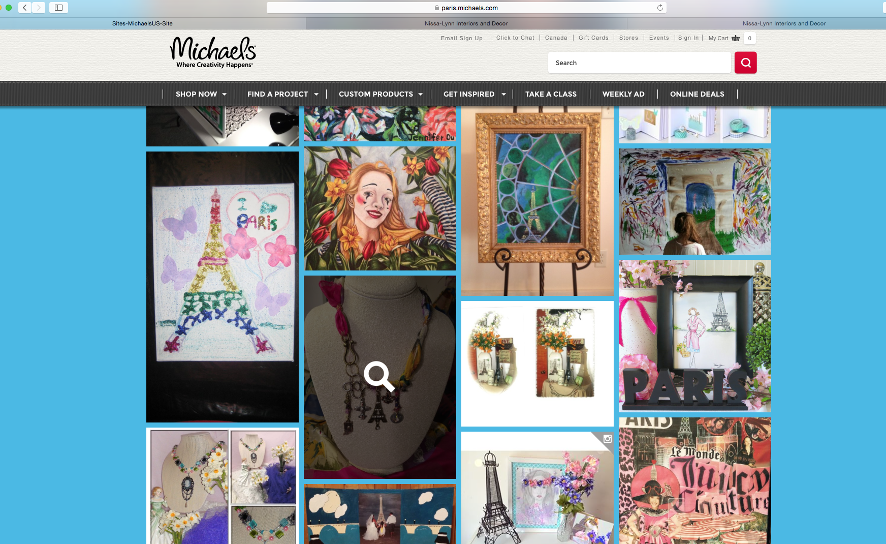 Screen Shot 2015-03-31 at 9.23.13 PM.png