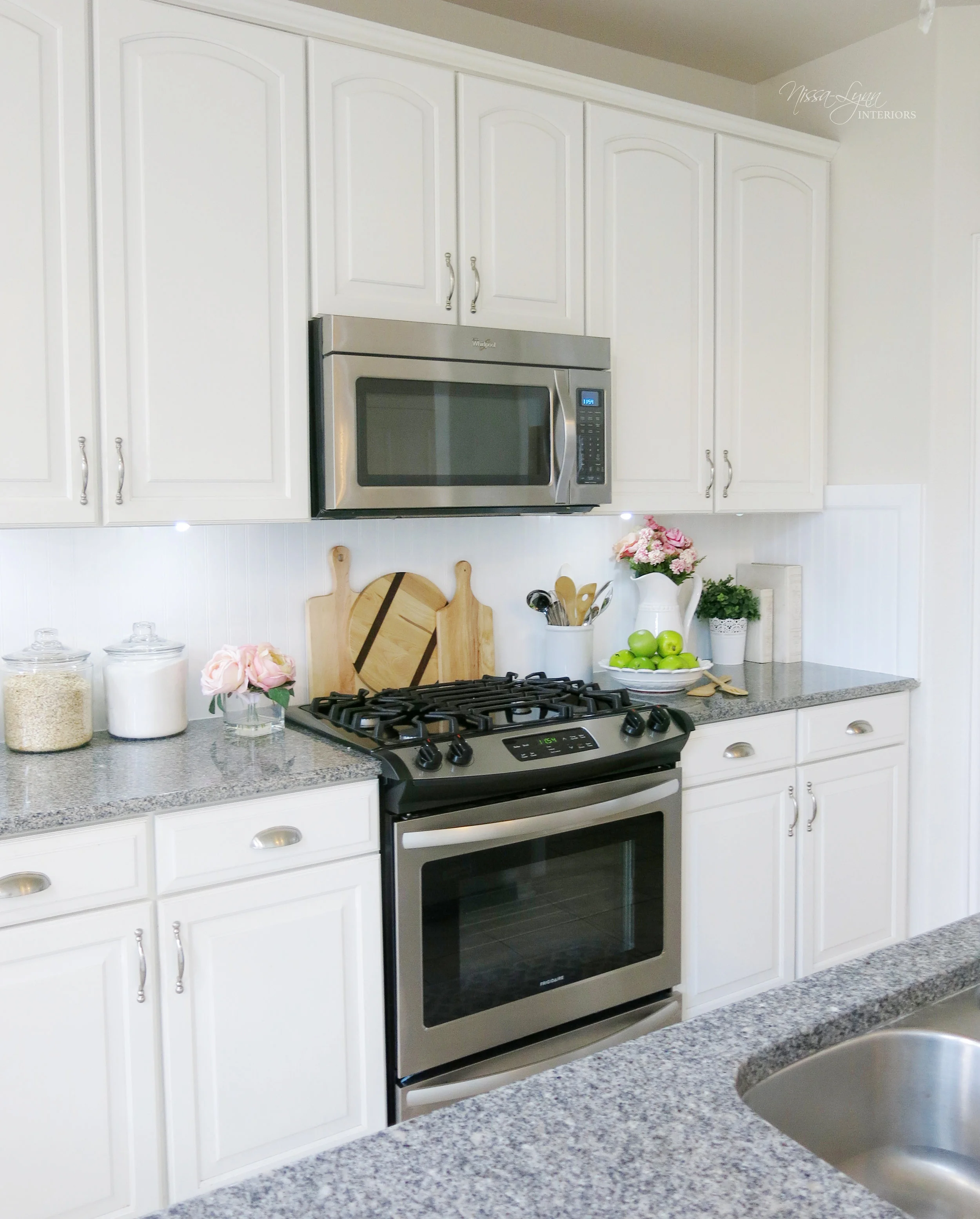 Appliance Shopping Stress Free With Nebraska Furniture Mart