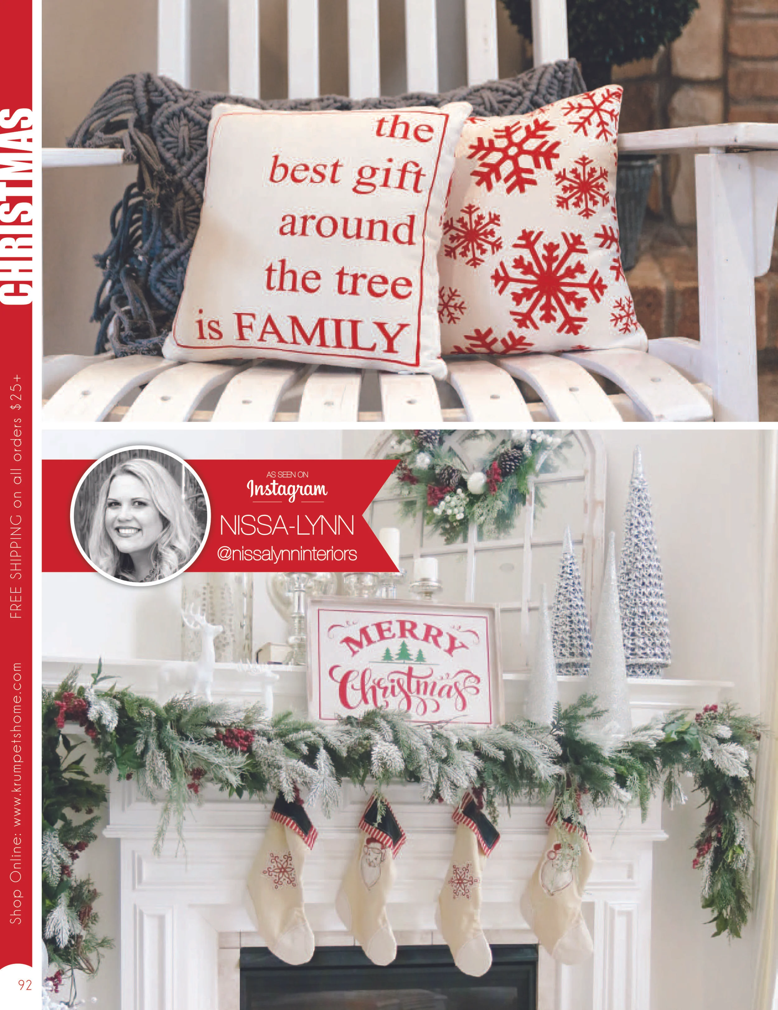 Krumpets catalog 20182.jpg