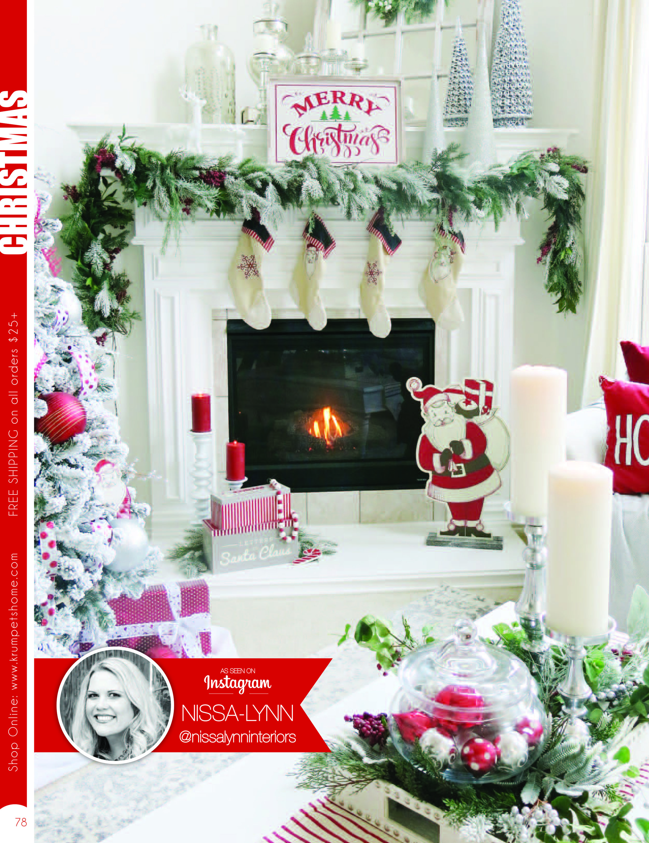 Krumpets catalog2018.jpg