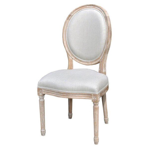 Classic-Louis-Dining-Chair-c44c59d5-712f-4873-905c-23b7319426d4_600.jpg