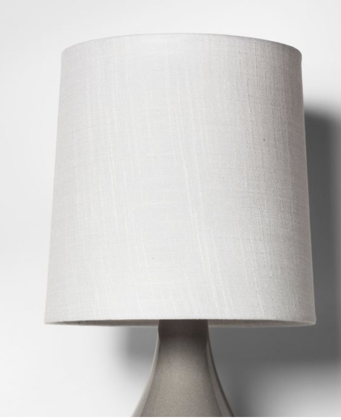 Lamp Shade