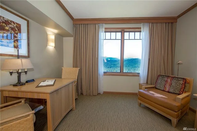GetMedia.ashx-14.jpeg
