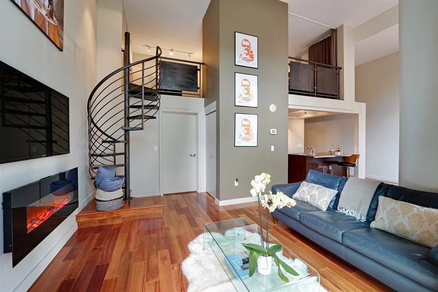 02_900LenoraStreet_Suite103_165_LivingRoom_LowRes.jpg