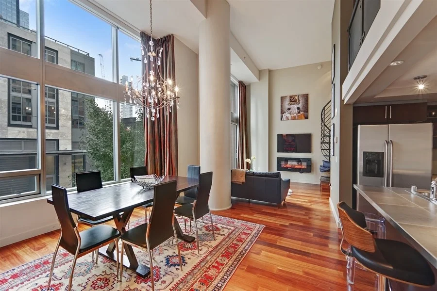 03_900LenoraStreet_Suite103_93_LivingRoomDiningRoom_LowRes.jpg