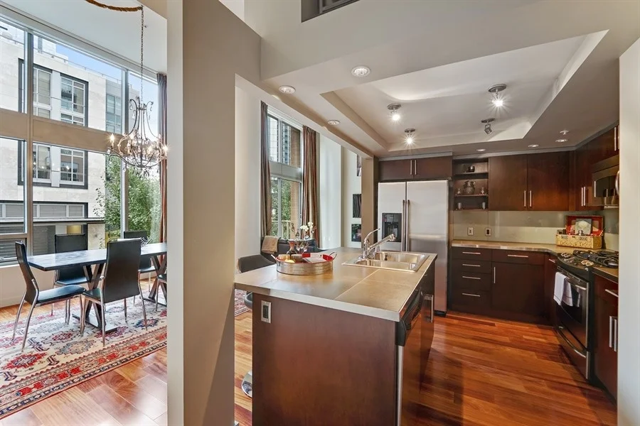 06_900LenoraStreet_Suite103_92_KitchenDiningRoom_LowRes.jpg