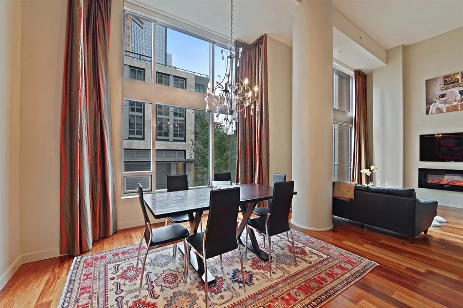 07_900LenoraStreet_Suite103_2_DiningRoom_LowRes.jpg