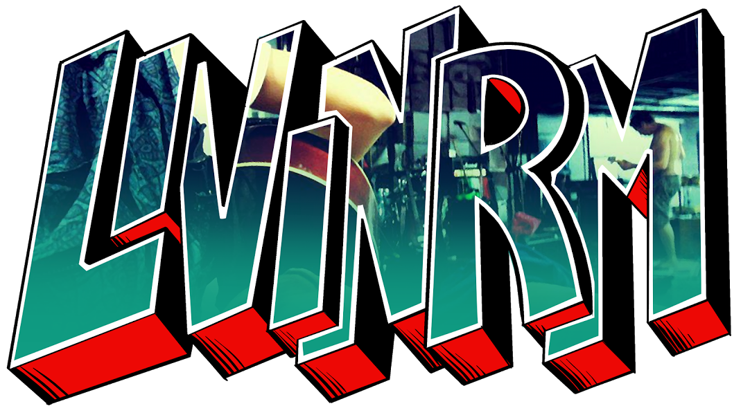 livnrm inked colored 2 clear.png